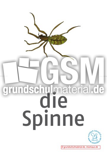 Bildkarten_d_Waldtiere 10.pdf